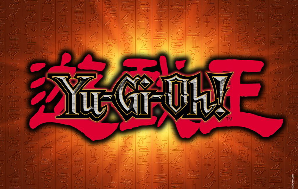 The Best Yu-Gi-Oh! Extra Deck Cards You Need to Boost Your Strategy